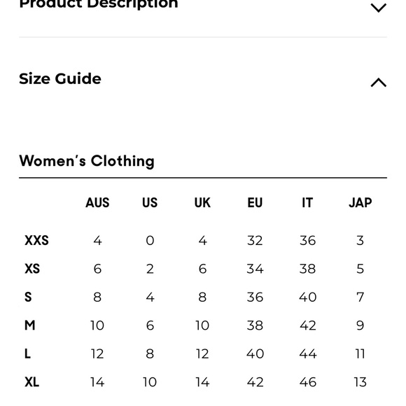 Womens Anine Bing hoodie like new!! Authentic - Picture 9 of 10